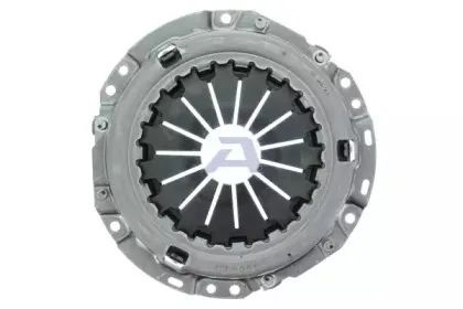 CT-055 AISIN Нажимной диск сцепления